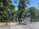  Ross Drive - Photo 9