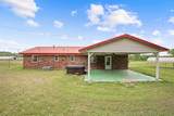 433083 290 Road - Photo 4