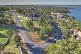 1 Lakeview Road - Photo 1