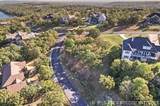 1 Lakeview Road - Photo 3