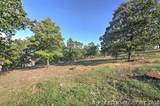1 Lakeview Road - Photo 4