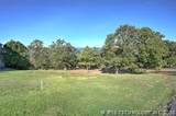 1 Lakeview Road - Photo 5