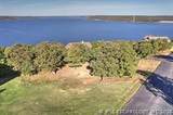 1 Lakeview Road - Photo 6