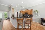 8012 Cottonwood Avenue - Photo 10