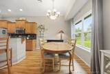 8012 Cottonwood Avenue - Photo 11