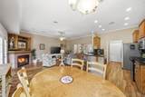 8012 Cottonwood Avenue - Photo 12