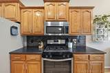 8012 Cottonwood Avenue - Photo 13