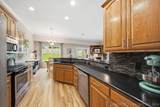 8012 Cottonwood Avenue - Photo 14