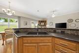 8012 Cottonwood Avenue - Photo 16