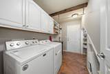 8012 Cottonwood Avenue - Photo 17