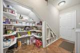 8012 Cottonwood Avenue - Photo 18