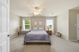 8012 Cottonwood Avenue - Photo 19