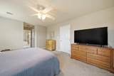 8012 Cottonwood Avenue - Photo 20