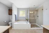 8012 Cottonwood Avenue - Photo 21