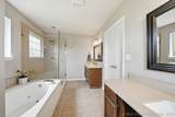 8012 Cottonwood Avenue - Photo 22
