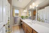 8012 Cottonwood Avenue - Photo 25