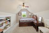 8012 Cottonwood Avenue - Photo 28