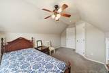 8012 Cottonwood Avenue - Photo 29