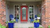 8012 Cottonwood Avenue - Photo 3