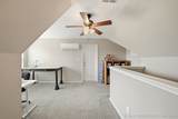 8012 Cottonwood Avenue - Photo 30