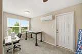 8012 Cottonwood Avenue - Photo 31