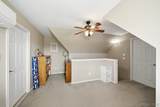 8012 Cottonwood Avenue - Photo 32