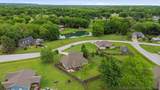 8012 Cottonwood Avenue - Photo 33
