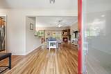 8012 Cottonwood Avenue - Photo 4