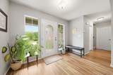 8012 Cottonwood Avenue - Photo 5