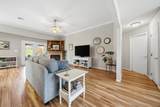 8012 Cottonwood Avenue - Photo 9
