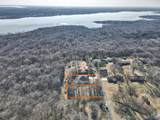  321st Road - Photo 1