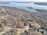  321st Road - Photo 2