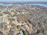  321st Road - Photo 3