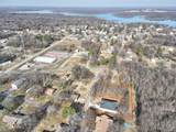  321st Road - Photo 4
