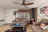 1019 7th Street - Photo 10