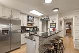 1019 7th Street - Photo 11