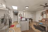 1019 7th Street - Photo 12