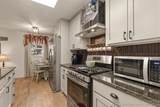 1019 7th Street - Photo 13