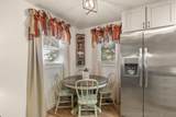 1019 7th Street - Photo 14
