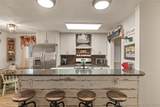 1019 7th Street - Photo 15