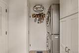 1019 7th Street - Photo 16