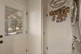 1019 7th Street - Photo 17
