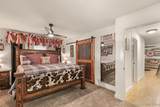 1019 7th Street - Photo 18