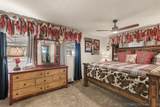 1019 7th Street - Photo 19