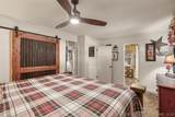 1019 7th Street - Photo 20
