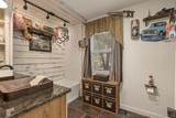 1019 7th Street - Photo 21