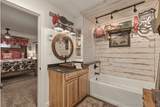 1019 7th Street - Photo 22