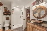 1019 7th Street - Photo 23