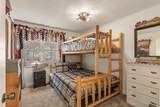 1019 7th Street - Photo 24