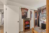 1019 7th Street - Photo 25